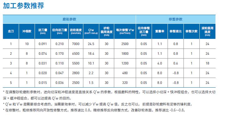 pc电子麻将胡了-(中国游)有限公司