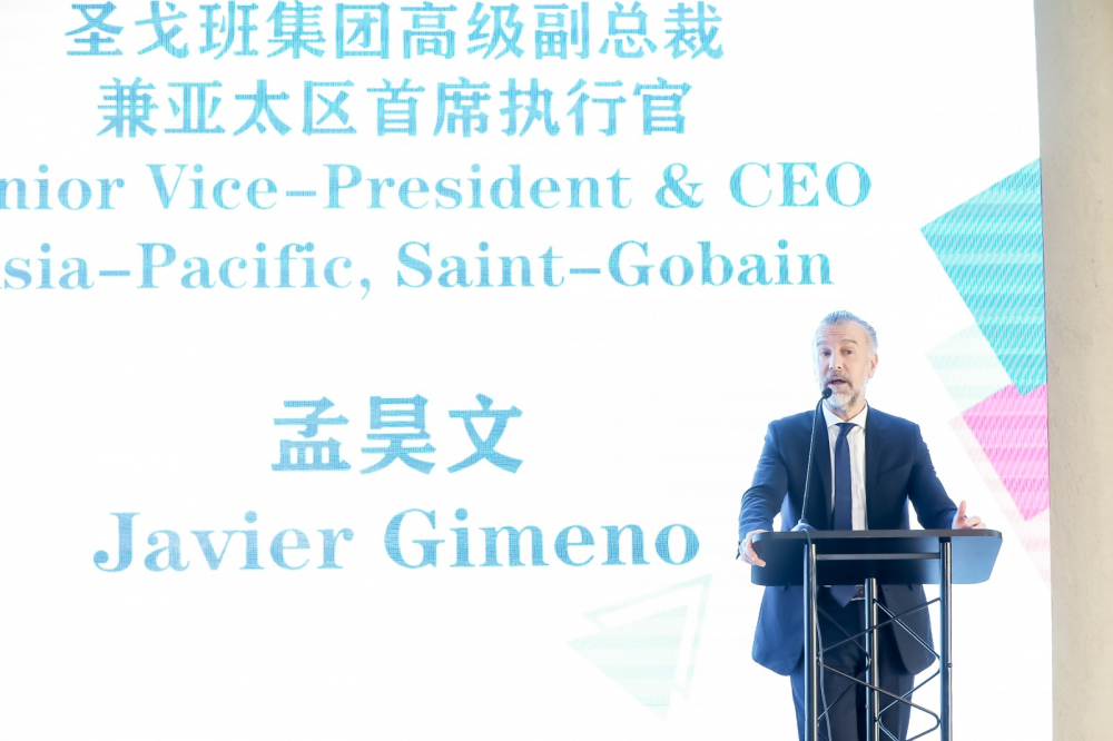 pc电子麻将胡了-(中国游)有限公司