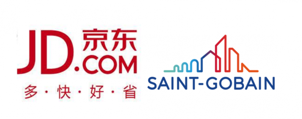 pc电子麻将胡了-(中国游)有限公司