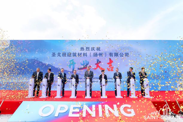 pc电子麻将胡了-(中国游)有限公司