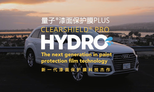 汽车；；；つ