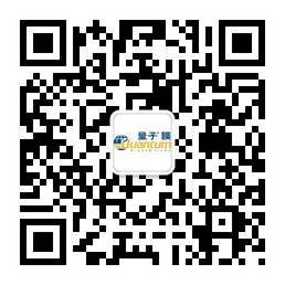 pc电子麻将胡了-(中国游)有限公司