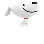 pc电子麻将胡了-(中国游)有限公司