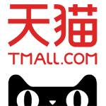 pc电子麻将胡了-(中国游)有限公司