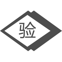 pc电子麻将胡了-(中国游)有限公司