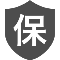 pc电子麻将胡了-(中国游)有限公司