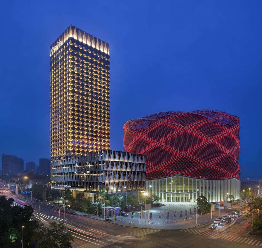 pc电子麻将胡了-(中国游)有限公司