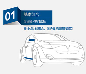pc电子麻将胡了-(中国游)有限公司