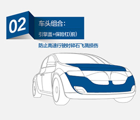 pc电子麻将胡了-(中国游)有限公司