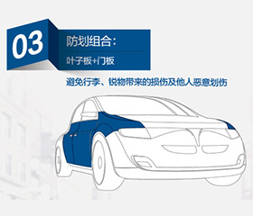 pc电子麻将胡了-(中国游)有限公司
