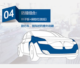 pc电子麻将胡了-(中国游)有限公司