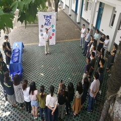 pc电子麻将胡了-(中国游)有限公司