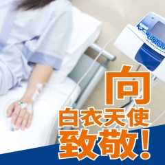 pc电子麻将胡了-(中国游)有限公司