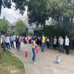 pc电子麻将胡了-(中国游)有限公司