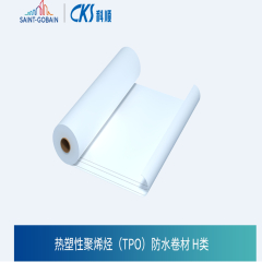 pc电子麻将胡了-(中国游)有限公司
