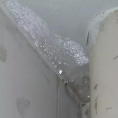 第一次装修,怎样一劳永逸做好防水?(一)