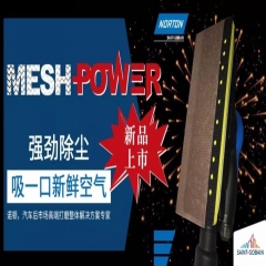 pc电子麻将胡了-(中国游)有限公司