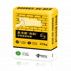 pc电子麻将胡了-(中国游)有限公司