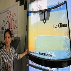 pc电子麻将胡了-(中国游)有限公司
