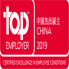 pc电子麻将胡了-(中国游)有限公司