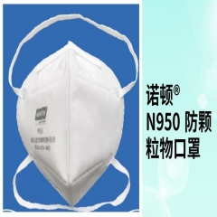 pc电子麻将胡了-(中国游)有限公司