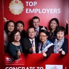 pc电子麻将胡了-(中国游)有限公司