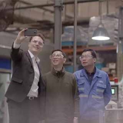 pc电子麻将胡了-(中国游)有限公司