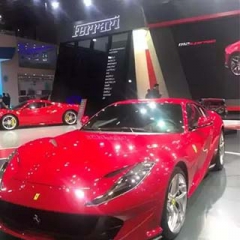 pc电子麻将胡了-(中国游)有限公司