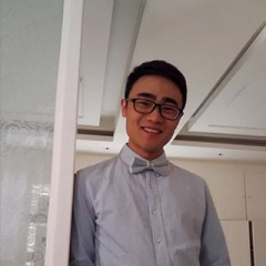 pc电子麻将胡了-(中国游)有限公司