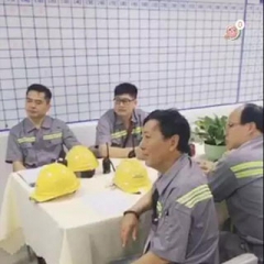 pc电子麻将胡了-(中国游)有限公司