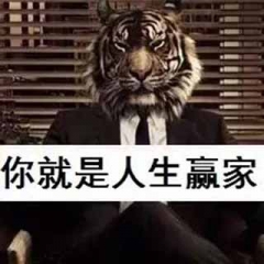 pc电子麻将胡了-(中国游)有限公司