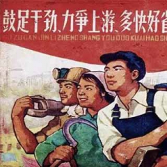 pc电子麻将胡了-(中国游)有限公司