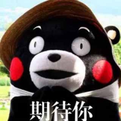 pc电子麻将胡了-(中国游)有限公司