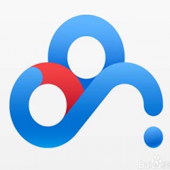 pc电子麻将胡了-(中国游)有限公司