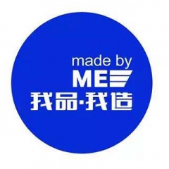 pc电子麻将胡了-(中国游)有限公司