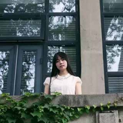 pc电子麻将胡了-(中国游)有限公司