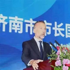 pc电子麻将胡了-(中国游)有限公司