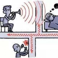 pc电子麻将胡了-(中国游)有限公司