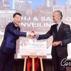 pc电子麻将胡了-(中国游)有限公司