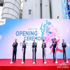 pc电子麻将胡了-(中国游)有限公司