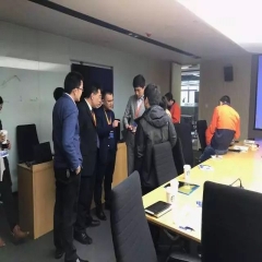 pc电子麻将胡了-(中国游)有限公司
