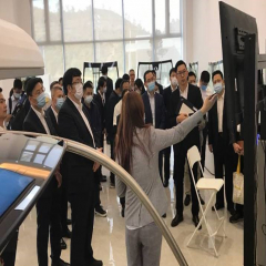 pc电子麻将胡了-(中国游)有限公司