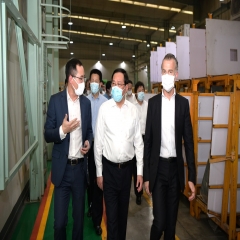 pc电子麻将胡了-(中国游)有限公司