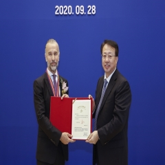 pc电子麻将胡了-(中国游)有限公司