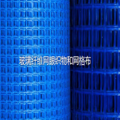 pc电子麻将胡了-(中国游)有限公司