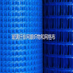 pc电子麻将胡了-(中国游)有限公司
