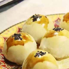 pc电子麻将胡了-(中国游)有限公司