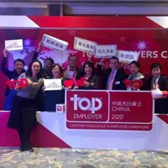 pc电子麻将胡了-(中国游)有限公司