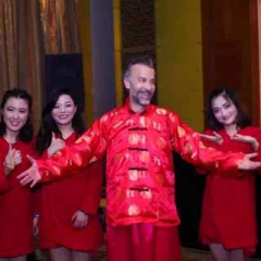 pc电子麻将胡了-(中国游)有限公司