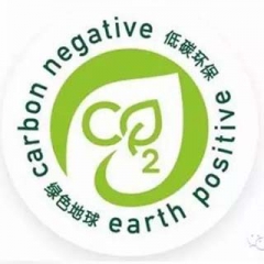 pc电子麻将胡了-(中国游)有限公司